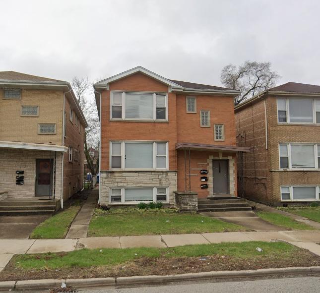 2255 119th St., Blue Island, IL 60406