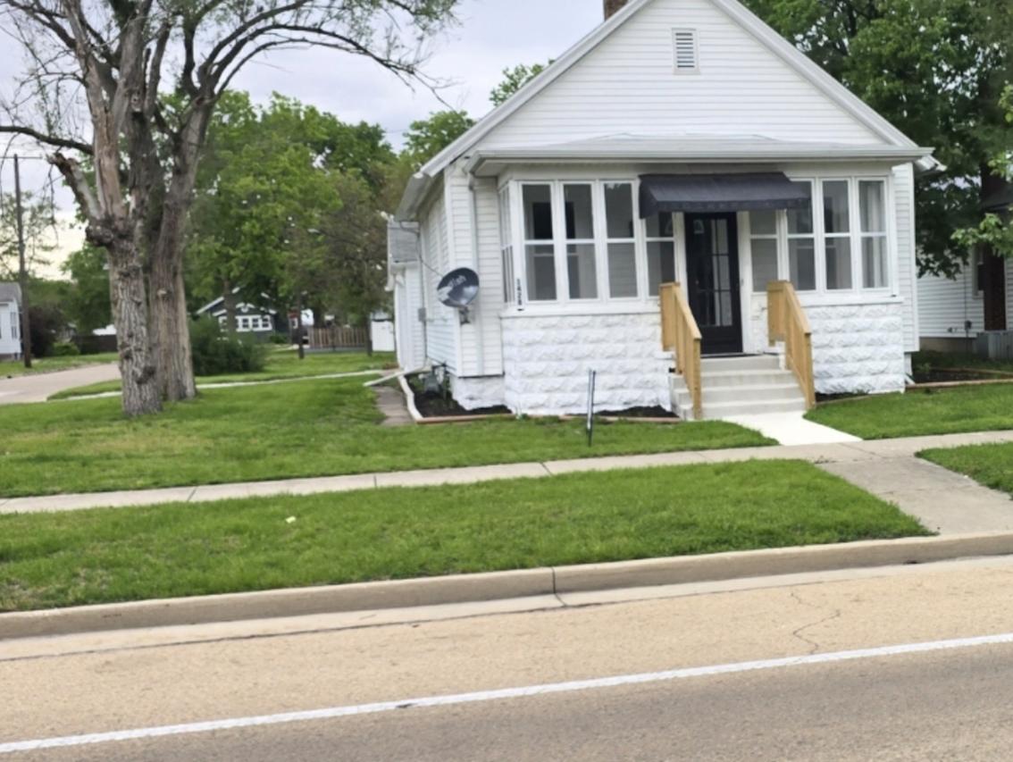 1428 W Main St., Ottawa, IL 61350