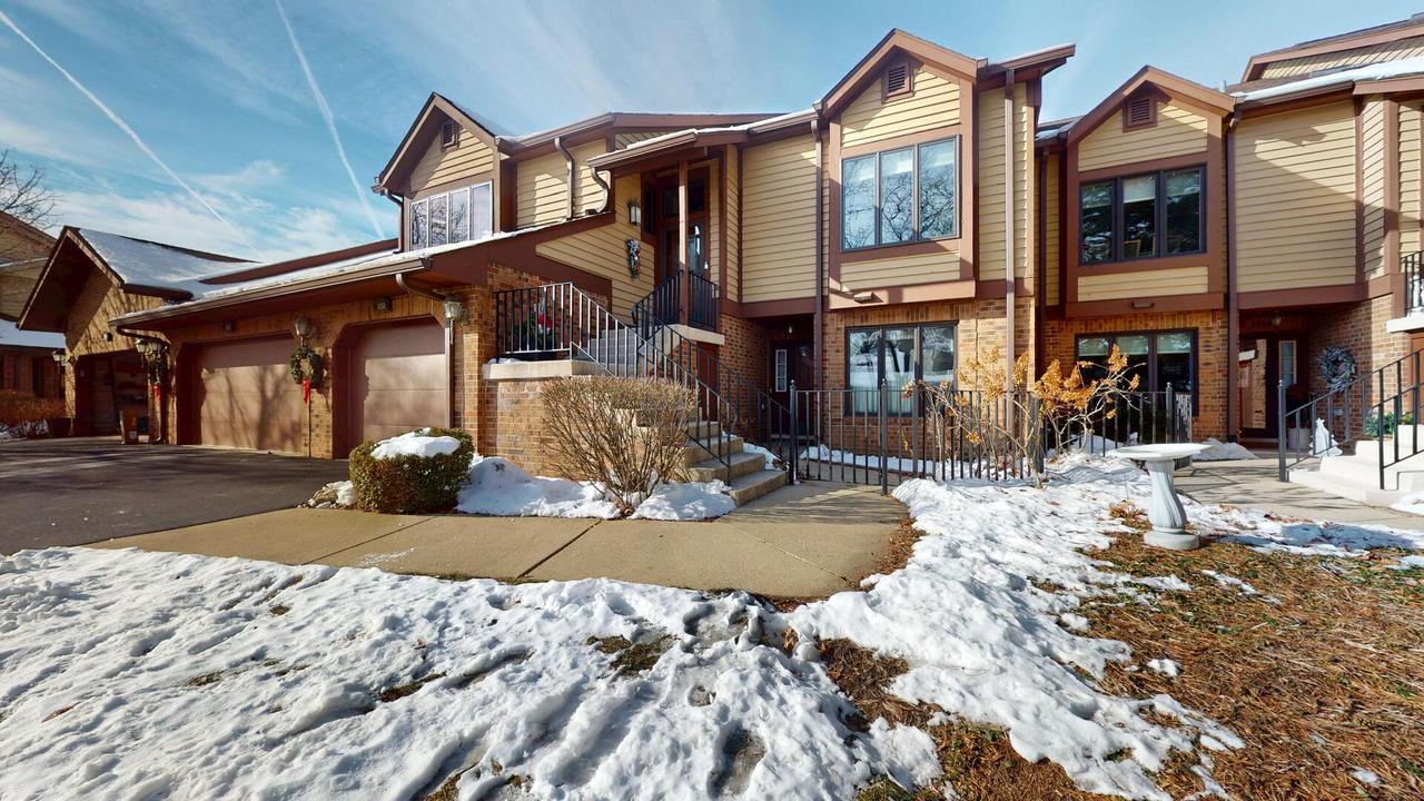 [Address Hidden by Seller], Downers Grove, IL 60515