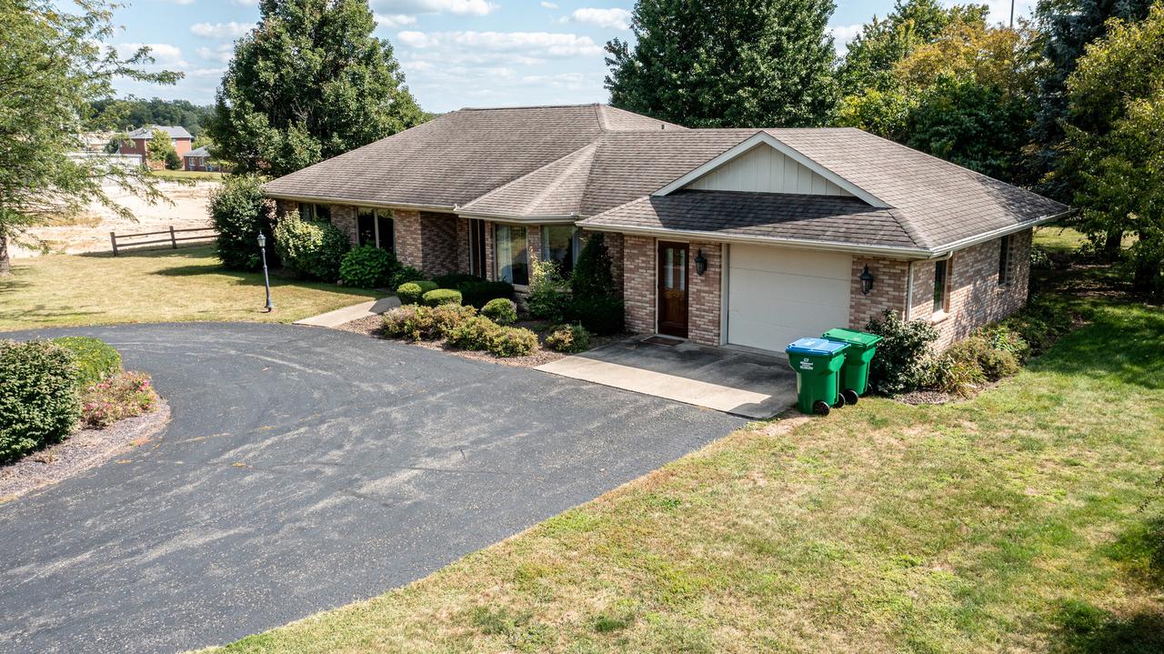 154 E Us  34 Hwy., Mendota, IL 61342