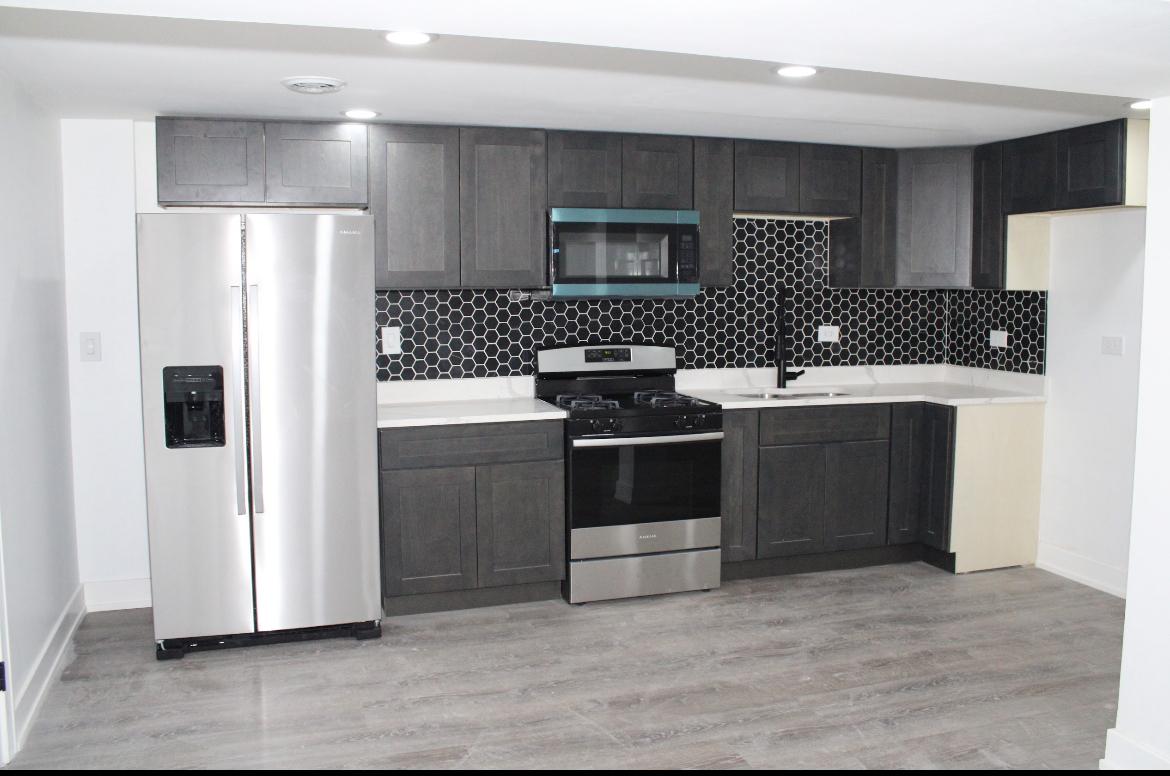 4813 W West End Ave., Chicago, IL 60644