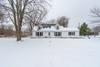 Homes Just Sold in Mackinaw: January 6th to January 12th