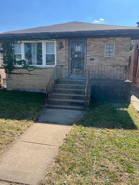315 E 87th St., Chicago, IL 60619