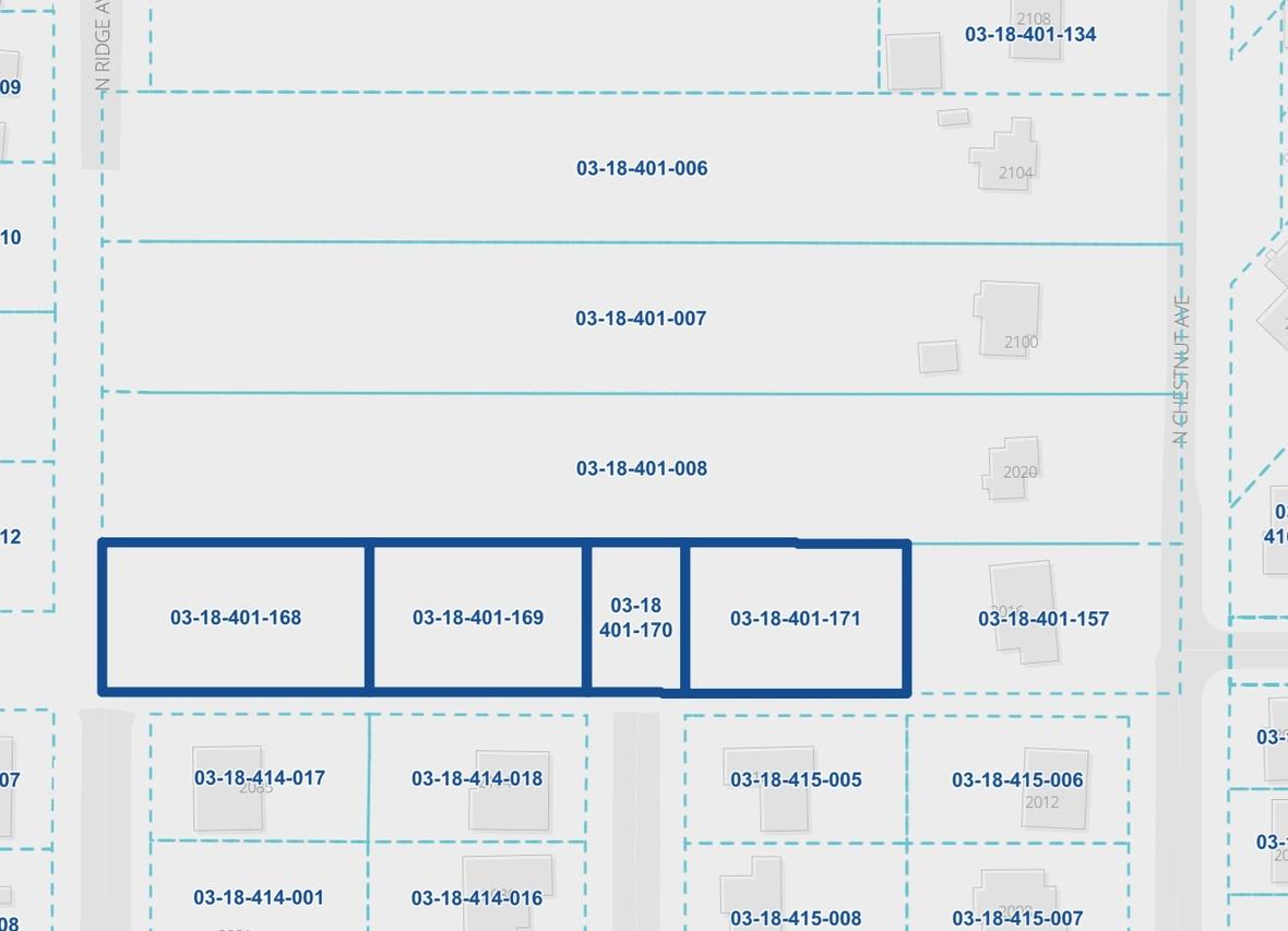 520 Norman Ct., Arlington Heights, IL 60004