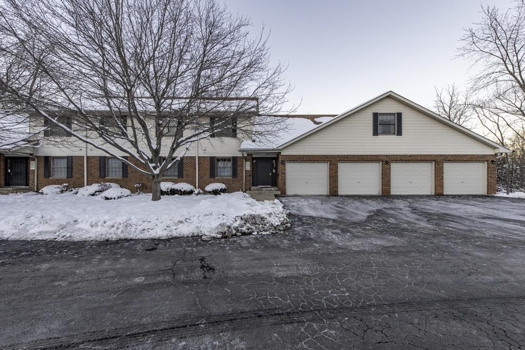 [Address Hidden by Seller], Beach Park, IL 60087