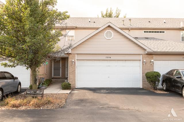 New Homes For Sale This Week in Justice: November 28th to December 4th