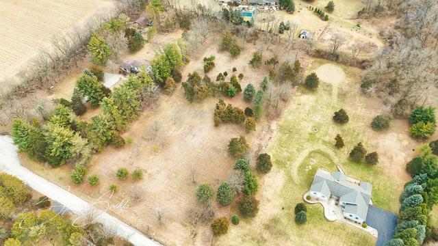 New Homes For Sale This Week That Attend Olson Elementary School: November 28th to December 4th