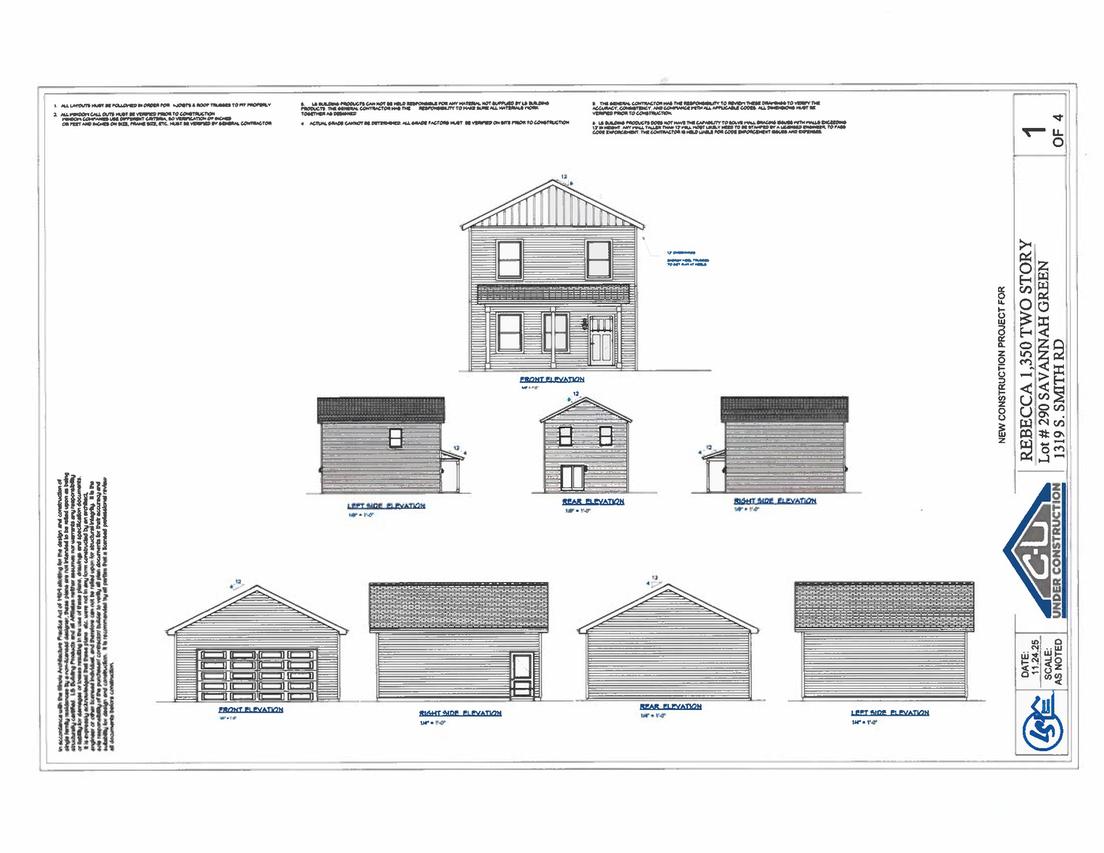 1319 S Smith Rd., Urbana, IL 61802