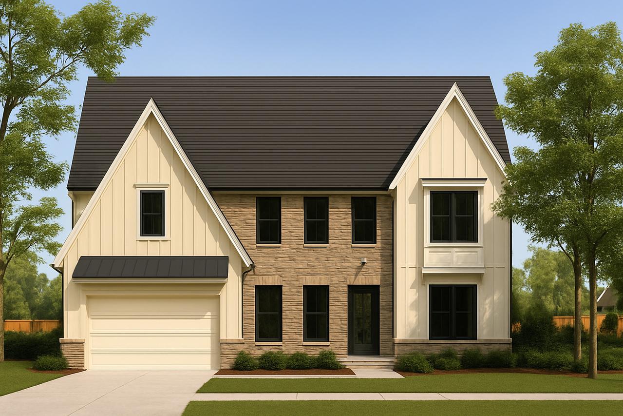 515 S Parkview Ave., Elmhurst, IL 60126