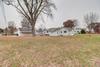 Homes Just Sold in Rock Falls: April 21st to April 27th