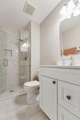 1600 Brittany Ct. #C2, Wheeling, IL 60090