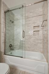 1600 Brittany Ct. #C2, Wheeling, IL 60090