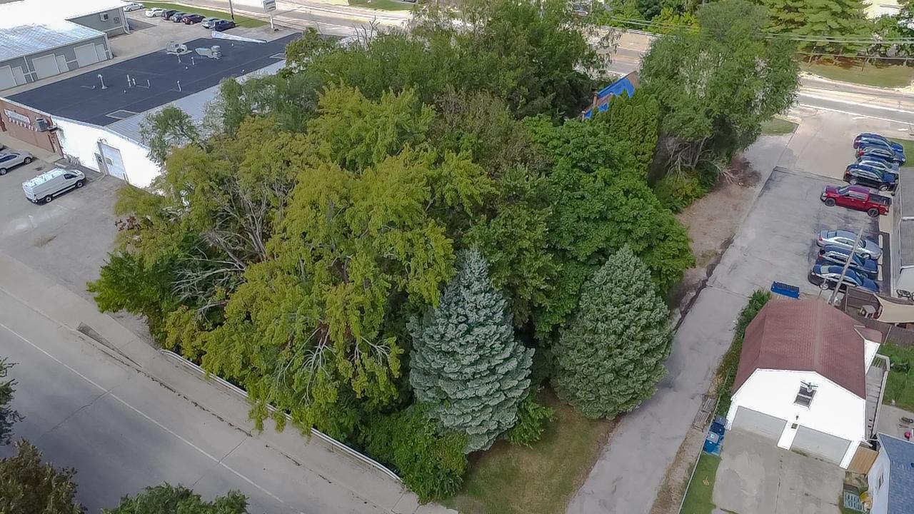 523 Bedford Rd., Morris, IL 60450