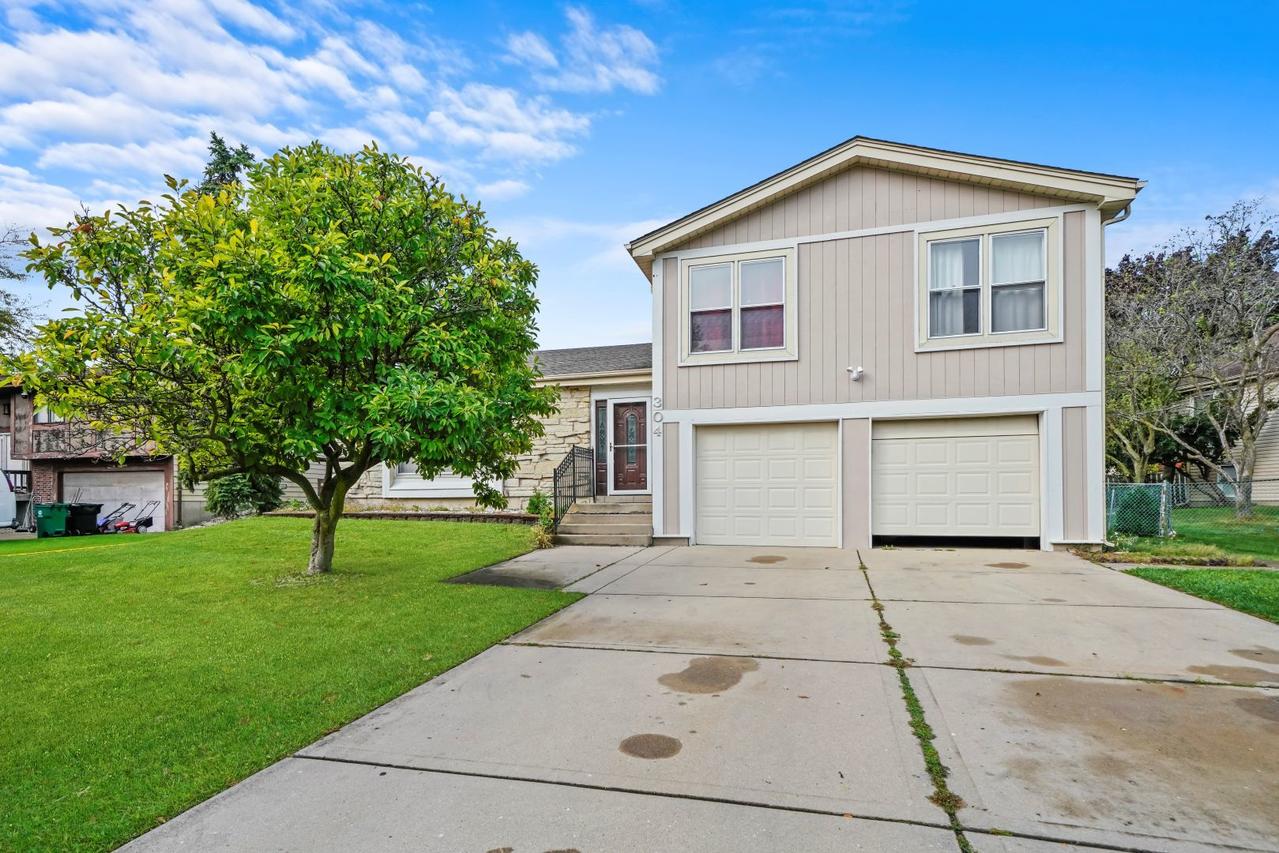 [Address Hidden by Seller], Bloomingdale, IL 60108