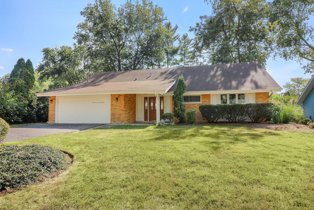 21W117 Glen Park Rd., Lombard, IL 60148