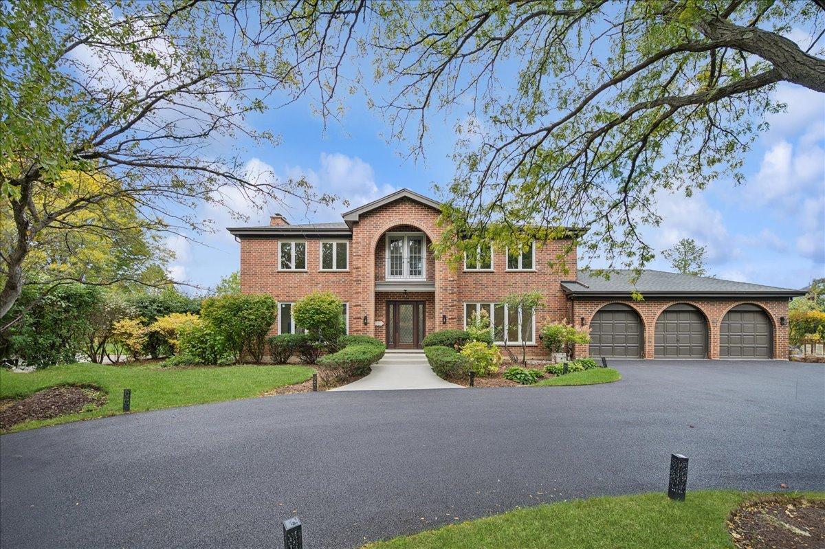 2005 Keats Ln., Highland Park, IL 60035