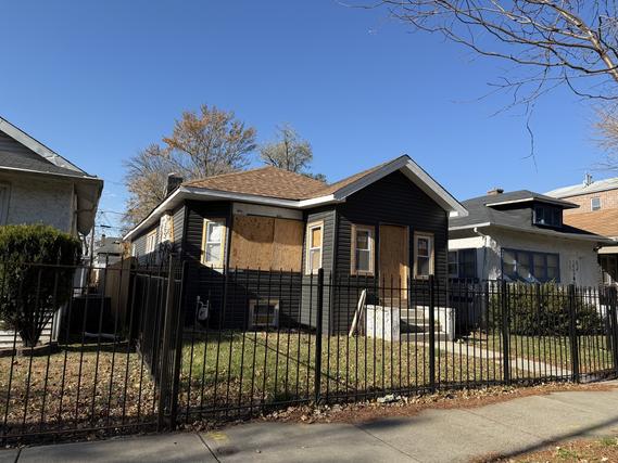 Homes Just Sold in South Shore: June 16th to June 22nd