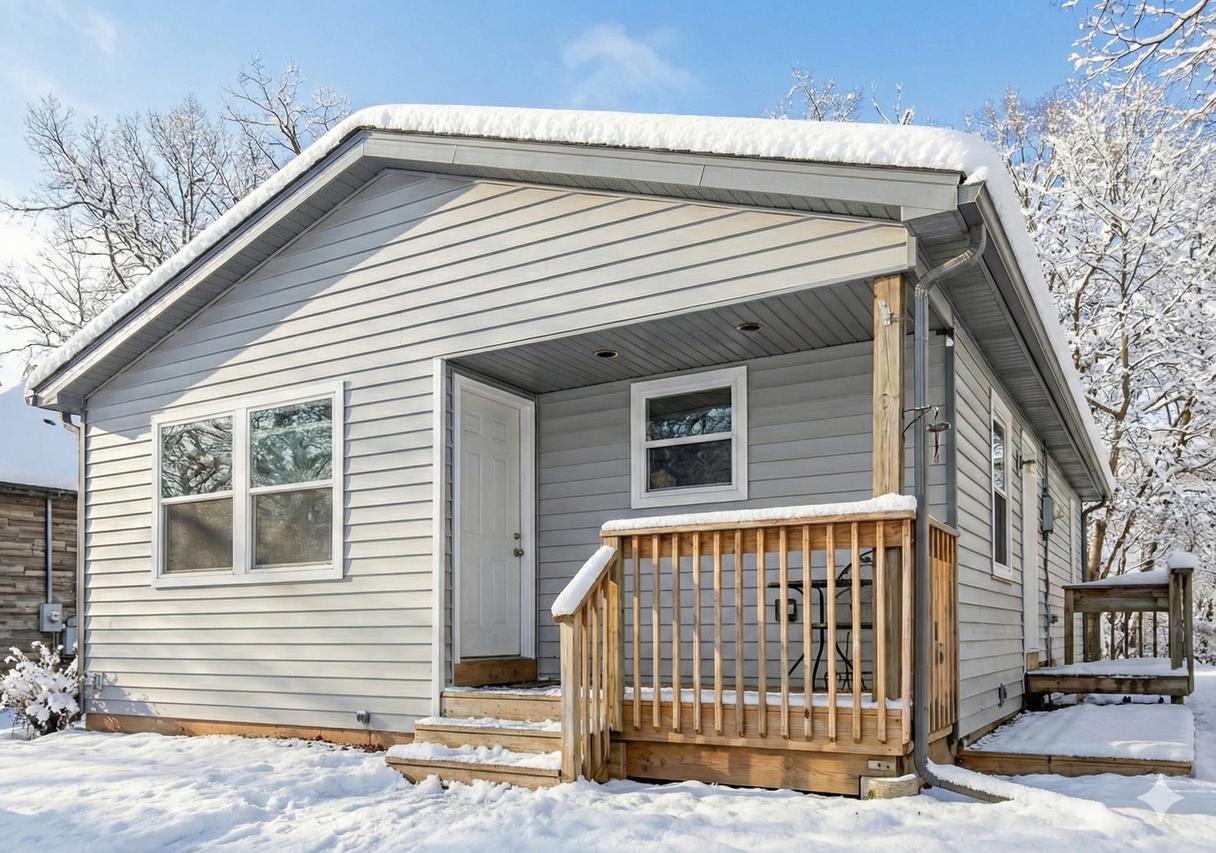 35330 N Nielsen Dr., Round Lake Beach, IL 60073