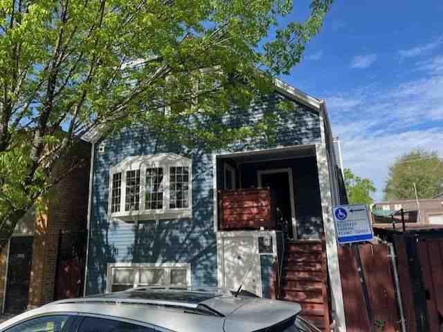 2948 N Narragansett Ave., Chicago, IL 60634