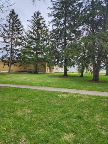 000 North Illinois St., Atwood, IL 61913