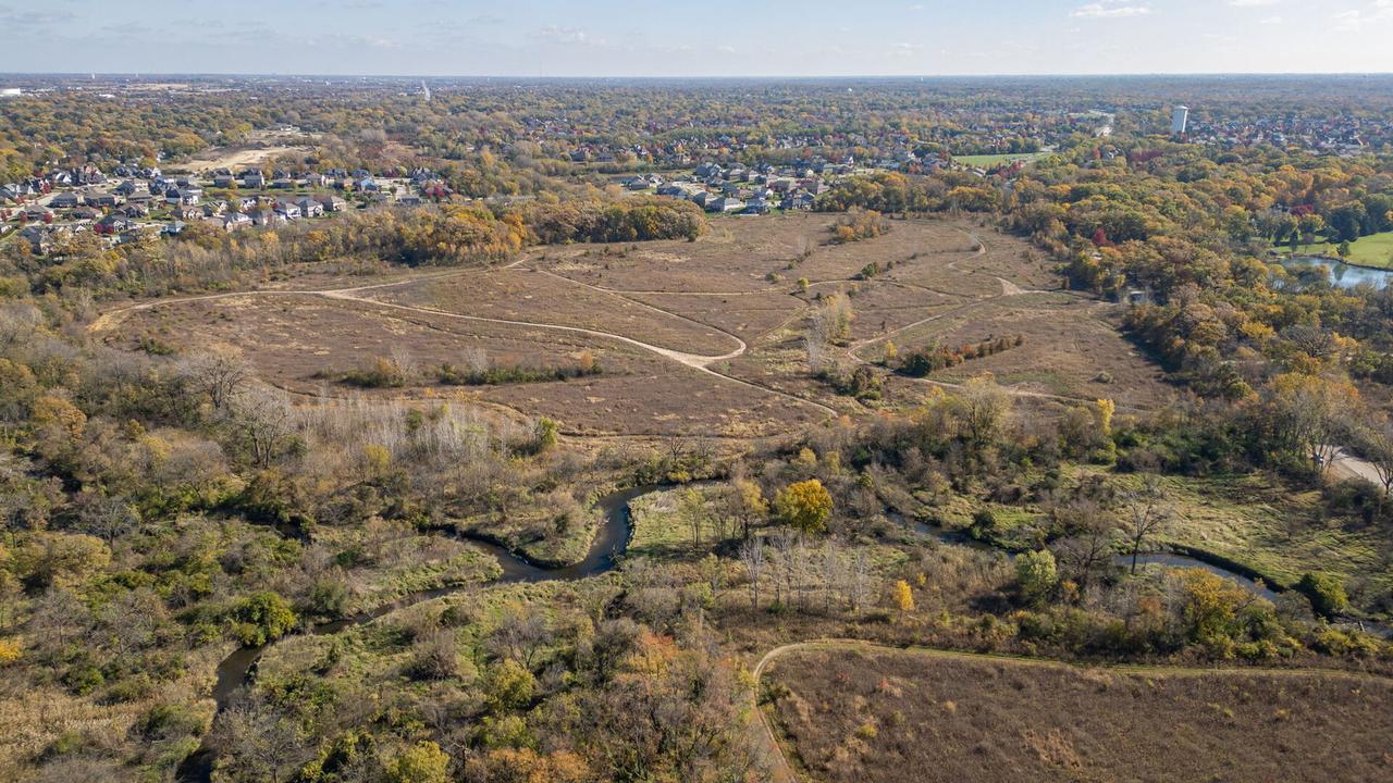 12858 W Regan Rd., Mokena, IL 60448