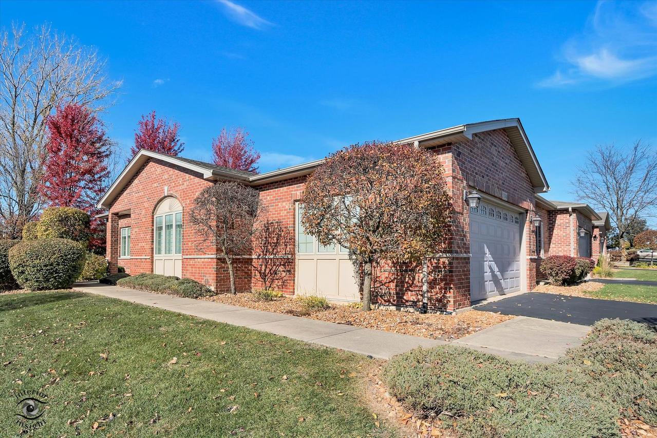 18740 Kestrel Ave., Mokena, IL 60448