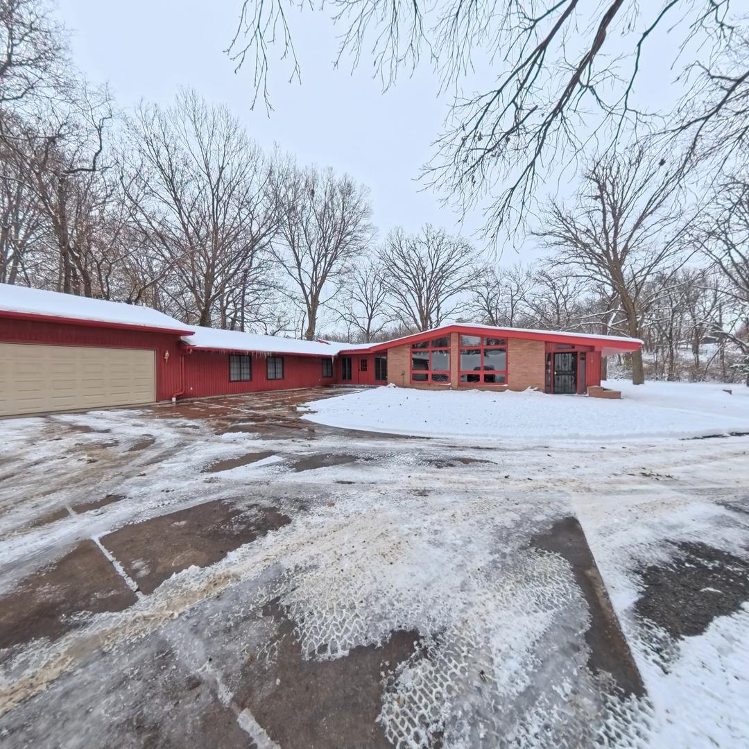 143 W 1st St., Streator, IL 61364