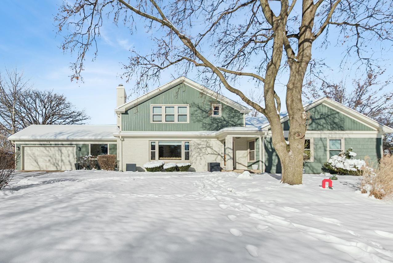 22W364 Glen Park Rd., Glen Ellyn, IL 60137