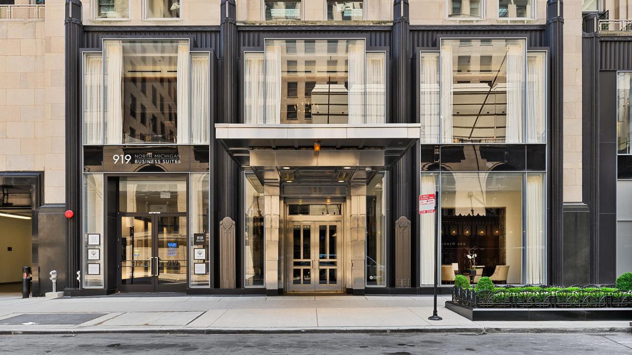 159 E Walton Pl. #31A, Chicago, IL 60611