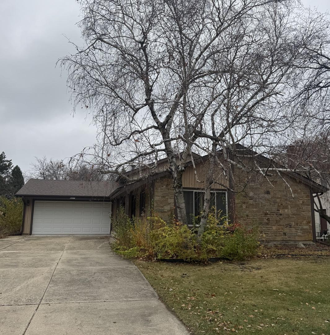 6557 Raintree Ct., Lisle, IL 60532
