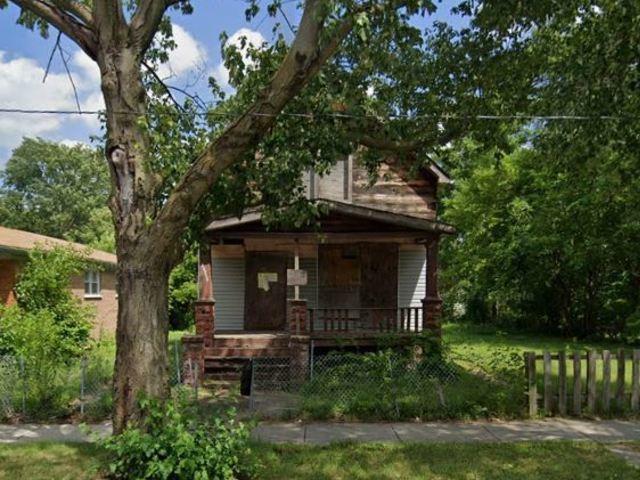 11723 S Harvard Ave., Chicago, IL 60628