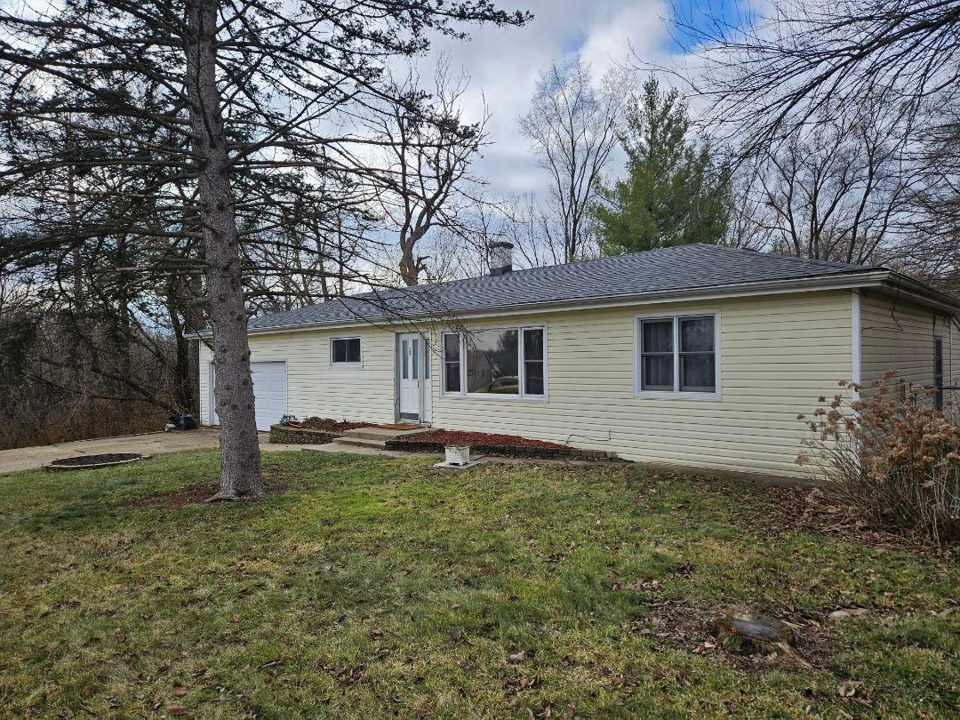 2503 N Freedom Dr., Mchenry, IL 60050