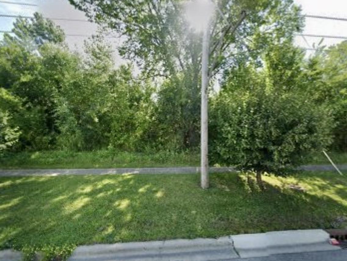 3320 Sunset Ave., Waukegan, IL 60087