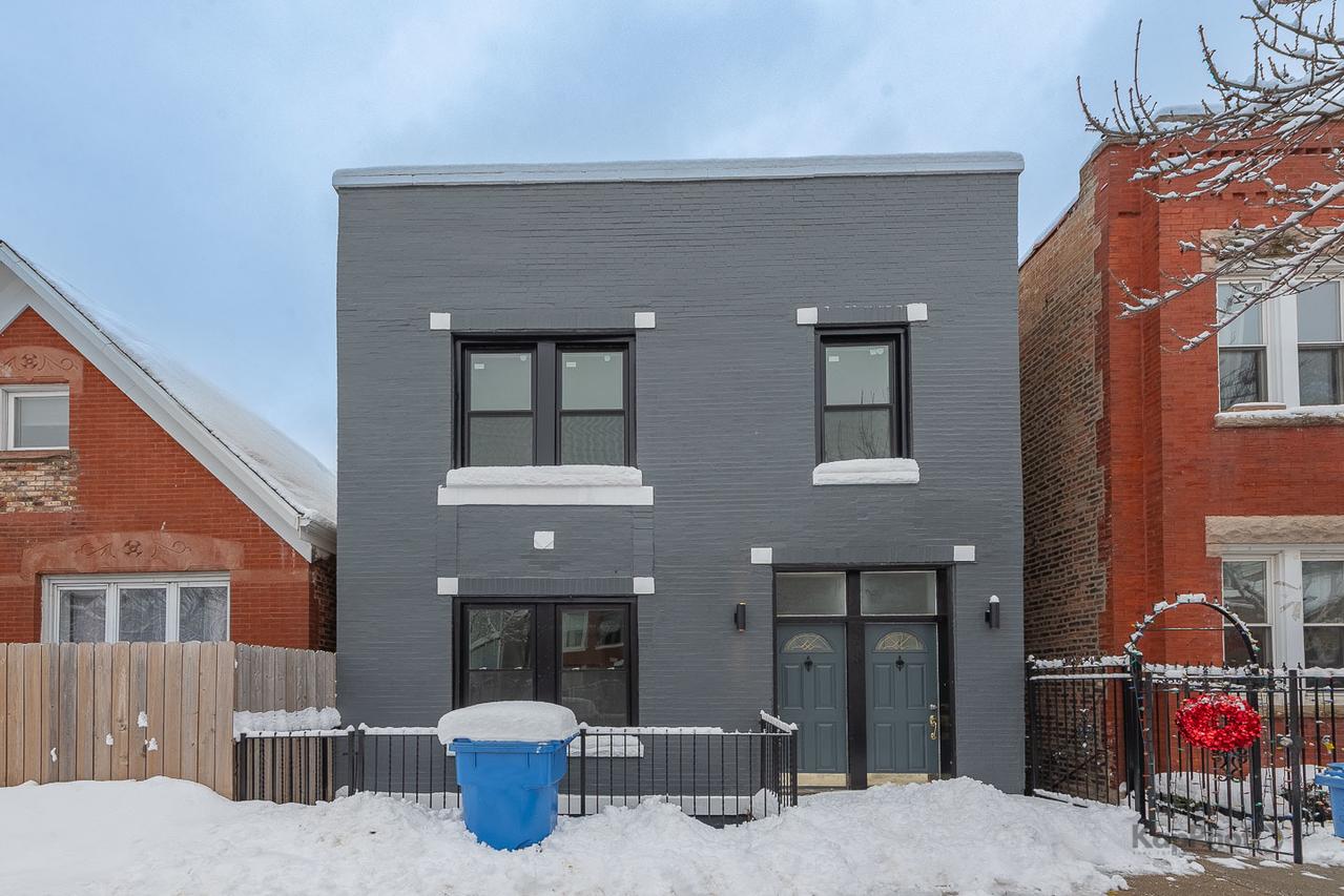 2139 W 24th St., Chicago, IL 60608