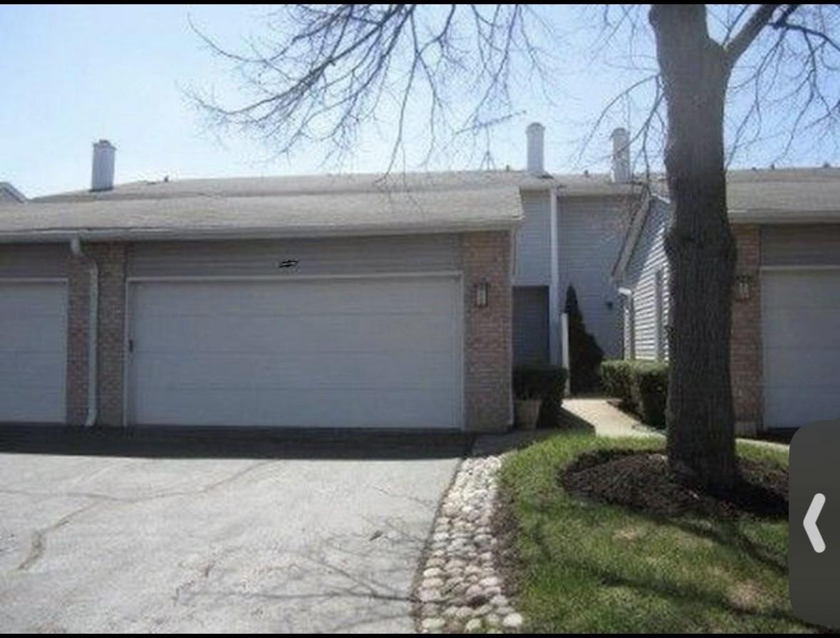 [Address Hidden by Seller], Deerfield, IL 60015