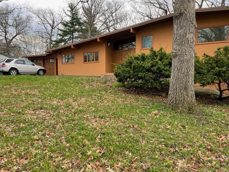 10021 W 146th St. #1, Orland Park, IL 60462