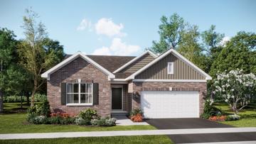 Homes Just Sold in Beecher: October 20th to October 26th