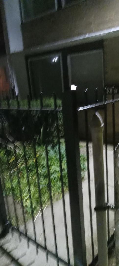 [Address Hidden by Seller], Chicago, IL 60615