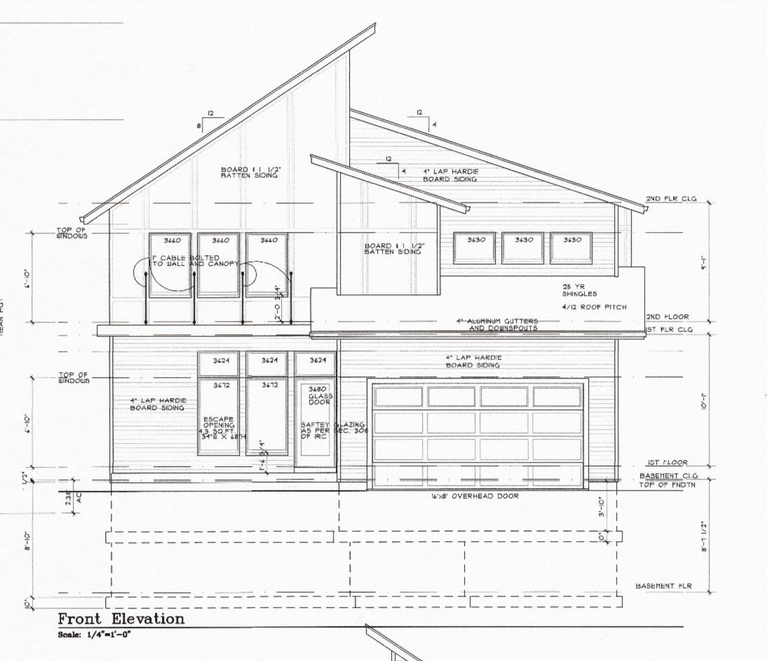 660 N Eagle St., Naperville, IL 60563