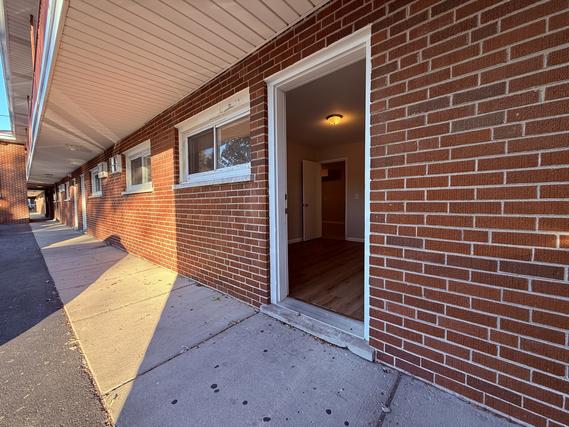 New Homes For Sale This Week in Arlington Heights: November 28th to December 4th