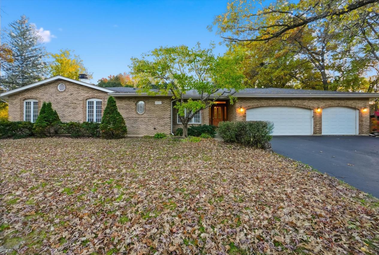 821 Killarney Pass Cir., Mundelein, IL 60060