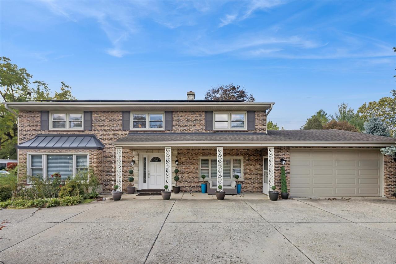 [Address Hidden by Seller], Prospect Heights, IL 60070