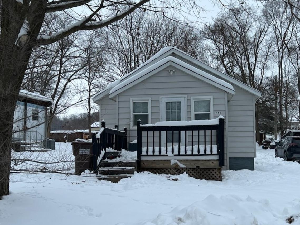 [Address Hidden by Seller], Oregon, IL 61061