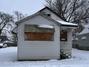 New Foreclosures & Short Sales in Calumet City: December 1st to December 7th
