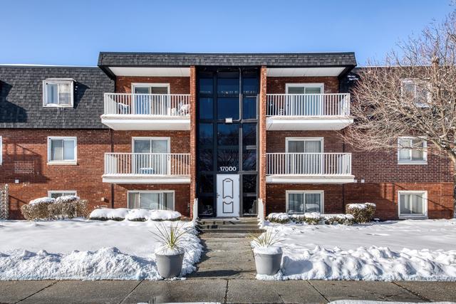 New Homes with Master Bedrooms on the 1st Floor That Attend Mae Jemison School: November 29th to December 5th