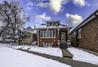 Homes Just Sold in Elmwood Park: January 13th to January 19th