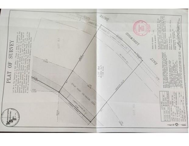 1210 E Longwood Dr., Bull Valley, IL 60098