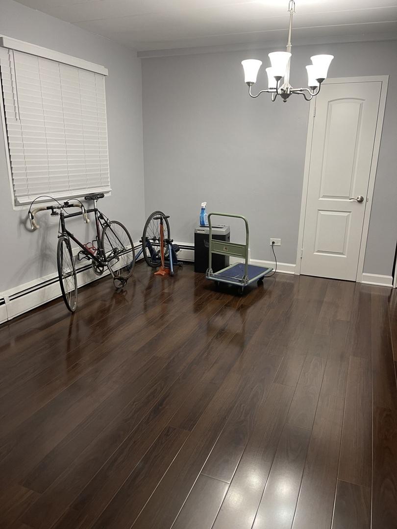 [Address Hidden by Seller], Chicago, IL 60659