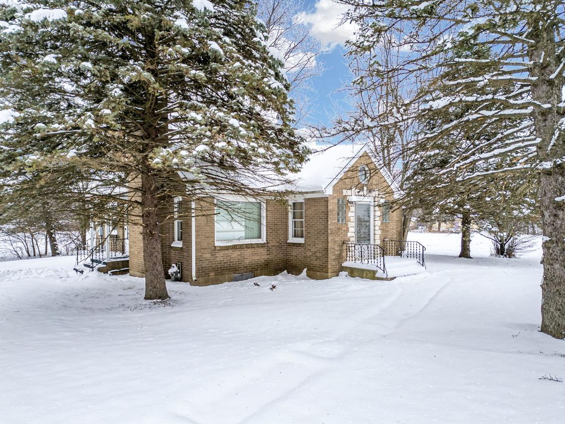 3606 Prairie Rd., Rockford, IL 61102