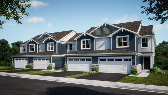 Homes Just Sold That Attend Fox Meadow Elementary School: August 25th to August 31st